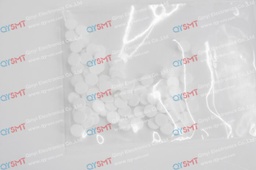 [..1080729975] FILTER