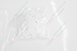 [..108111001801] FILTER