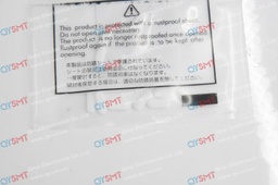 [..AA1FZ00] NXT/H01  FILTER (AB SN 740)