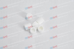 [..MTNP000972AA] FILTER