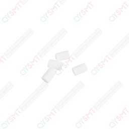 [..N510059928AA/N510054846AA/N510059866AA] FILTER ELEMENT