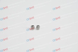 [..N610168376AA] Filter holder