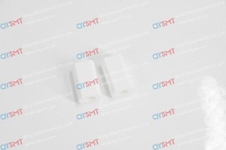 [..VGED-GSEE0602] Juki 700 filter