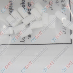 [..XH00400] FILTER NXT/H012 + V12 (6,0MM)