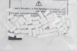 [..XH00940] FILTER NXT/H01