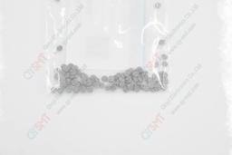 [..KXF0DXKJA00] CM202  Nozzle Filter