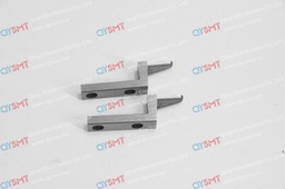 [..1010554231] cutter & clincher