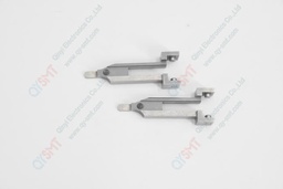 [..101631812601] Insertion Guide