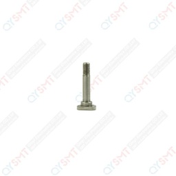 [..102030401301] PIN