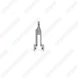 [..10454180001] INS. GUIDE SA