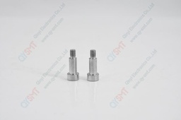[..10463013] Shoulder Screw