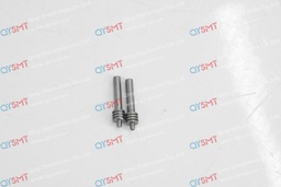 [..104691101901] PISTON