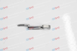 [..N210119014AA] OUT SIDE CUTTER