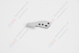 [..N210133983AA] READJUSTMENT PLATE ( 2 )