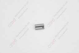 [..N210146685AA] PIN