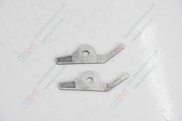 [..N210196453AA] CUUTER