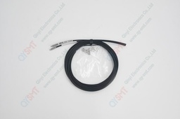 [..N310E32T11R] Area Sensor