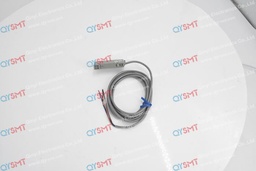[..N310PK7CRE1] AMPLIFIER FOR SENSOR
