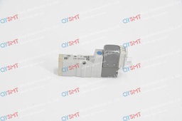 [..N411VJ31-223] Solenoid Valve