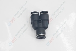 [..N431KQU1200] UNIT Y