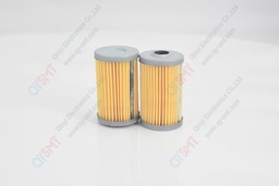 [..N45213242] FILTER