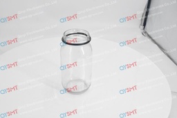 [..N45221590065] BOTTLE