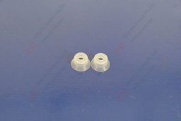 [..N491ZP13US] VACUUM PAD