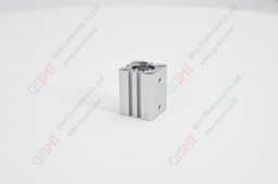 [..N510064092AA] AIR CYLINDER(EMPTY)