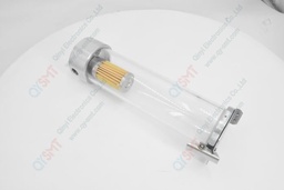 [..N610070306AA] DUST BOX UNIT