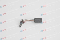 [..N65000] Carbon Brush