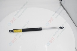 [..N98630R0] GAS SPRING