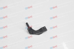 [..X02P2900301] Chuck