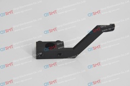 [..X202-071] TRANSFER LEVER
