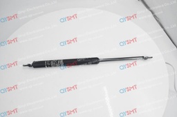[N980B46112] Gas Spring B-461-1-3