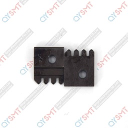 [X036-031] Lead Line Guide