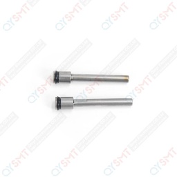 [X036-057] Piston with o - ring