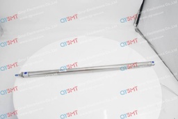 [..X00B06009] AIR CYLINDER