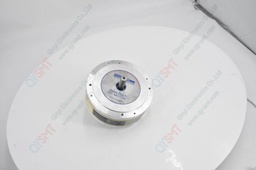 [11467000] PMI MOTOR