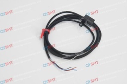 [..PM-T45] Martin Limited Sensor