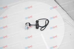 [..17550001/17550-1] ROTARY ENCODER ASSY