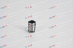 [..30500801] BUSHING,BALL 30500801