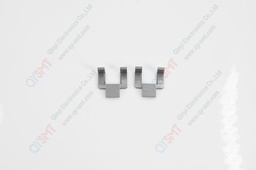 [..40049504] Retainer Lead