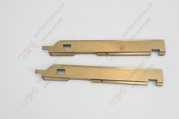 [..40222310] driver body(left)