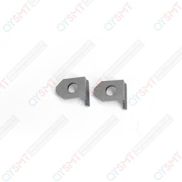 [..41897211] Cutter Left Dispensing Head