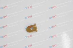 [..41897212] Cutter Right Dispensing Head