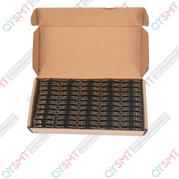 [..42804703X] Carrier clip assy.