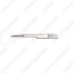 [..43077004] Driver Tip LH 5mm