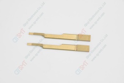 [..43077104] Driver Tip Rh 5mm