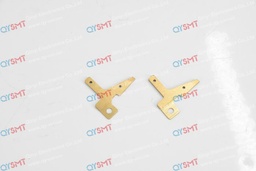 [..43902301] ANVIL EXTERIOR