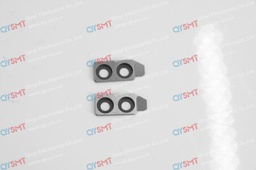 [..44241506] Former Inside L